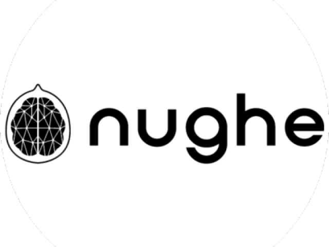 Nughe