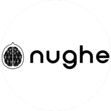 Nughe