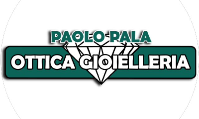 Ottica Gioielleria Paolo Pala
