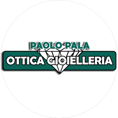 Ottica Gioielleria Paolo Pala