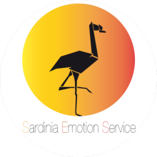 Sardinia Emotion Service