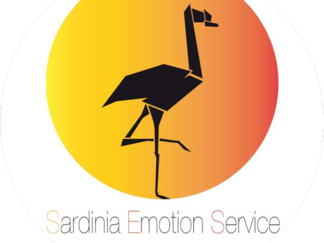 Sardinia Emotion Service