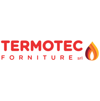 Termotec Forniture