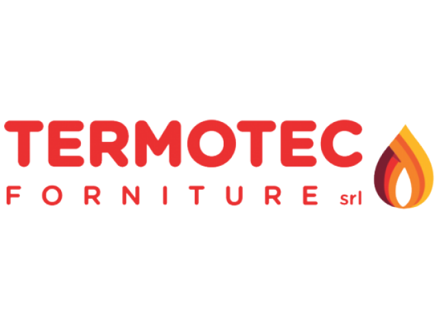 Termotec Forniture