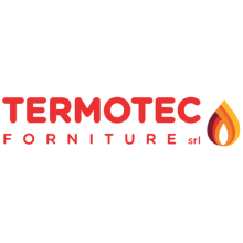 Termotec Forniture