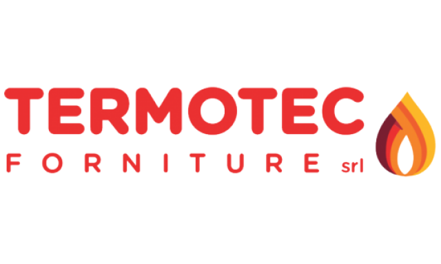 Termotec Forniture