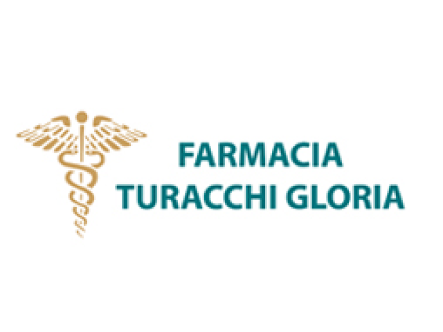Farmacia Turacchi Gloria