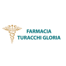 Farmacia Turacchi Gloria