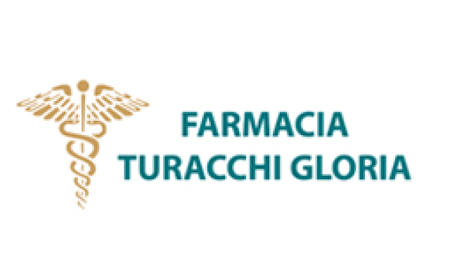 Farmacia Turacchi Gloria