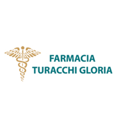 Farmacia Turacchi Gloria