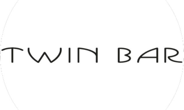 Twin Bar