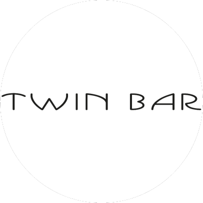 Twin Bar