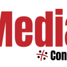 Medi@net
