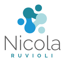 Nicola Ruvioli