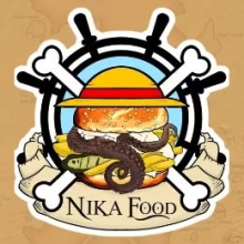 Nika Food