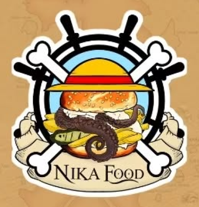 Nika Food