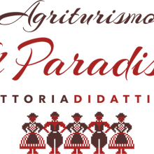 Agriturismo Il Paradiso