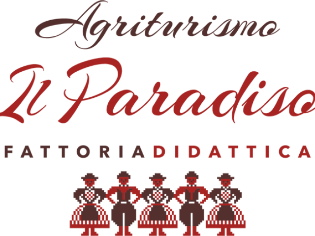 Agriturismo Il Paradiso