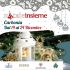 Il Programma completo di Nataleinsieme 2019