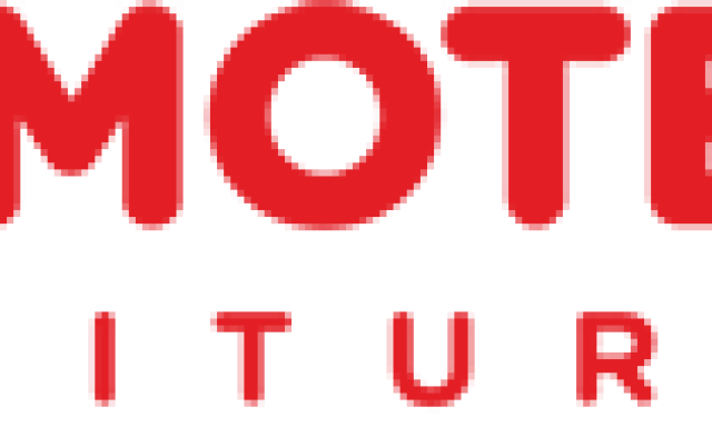 Termotec Forniture