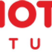 Termotec Forniture