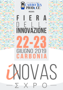 iNovas Expo